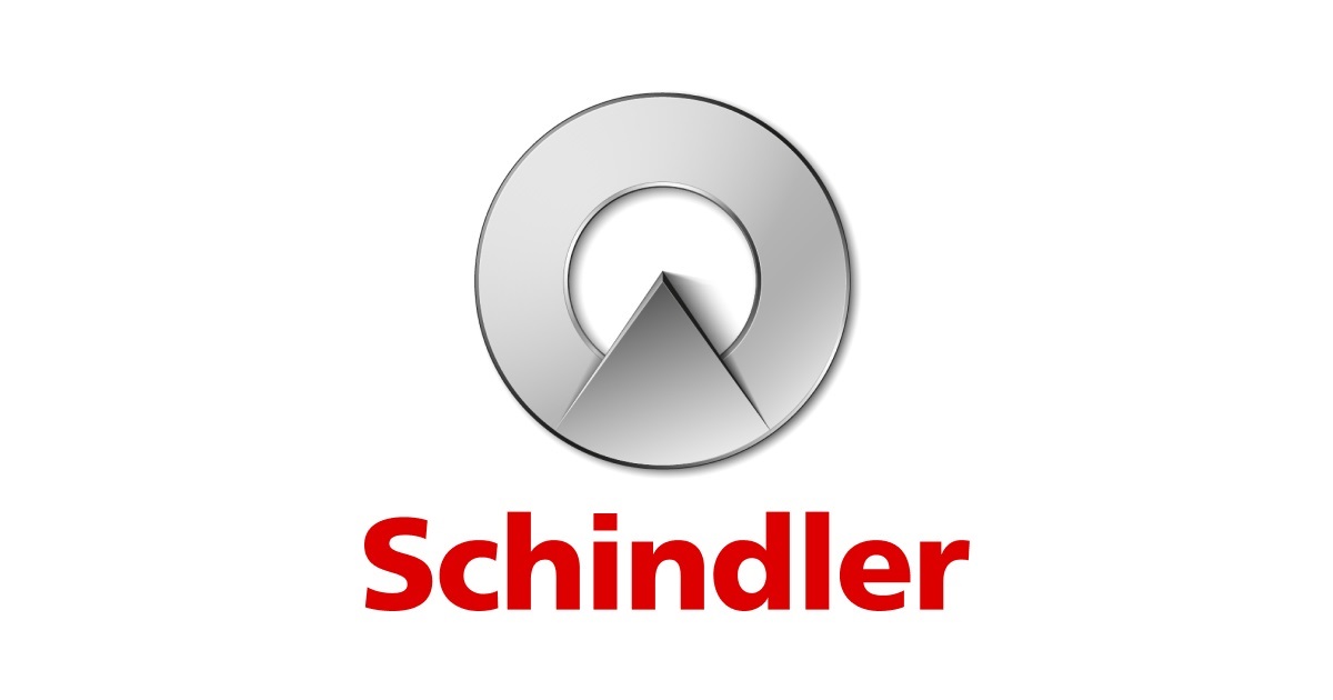 Schindler Port